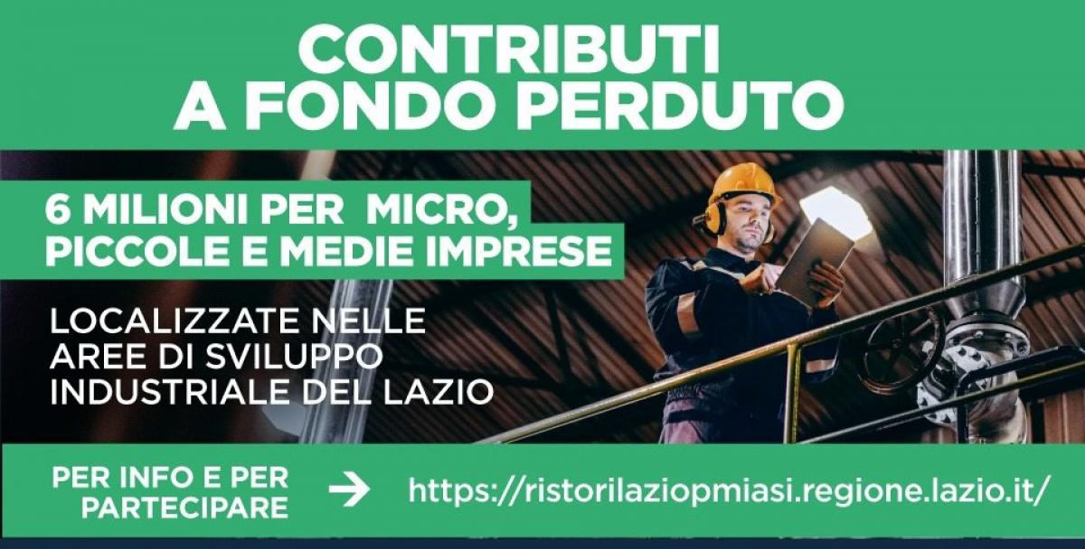 Bando MPMI