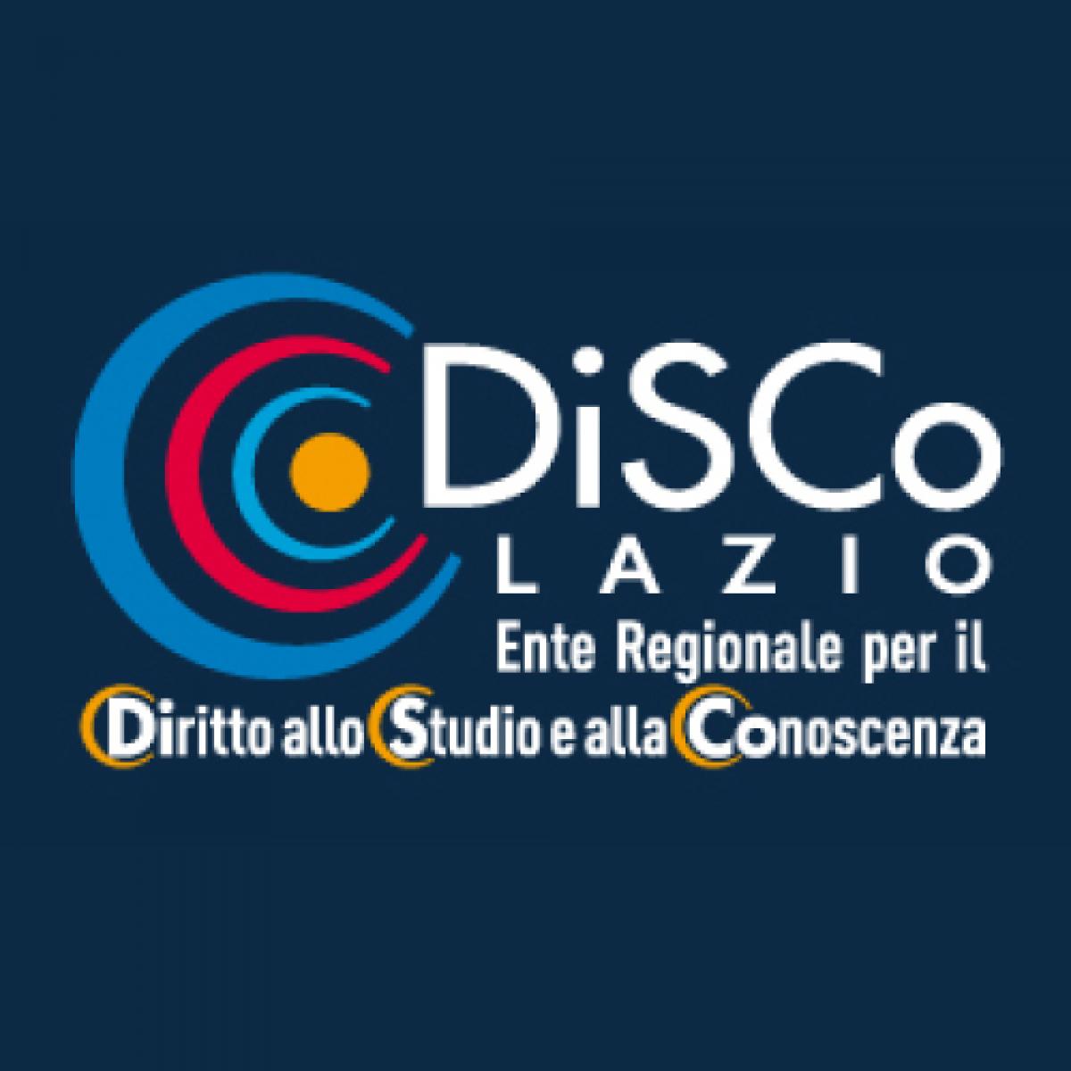 Collegamento http://www.laziodisco.it/