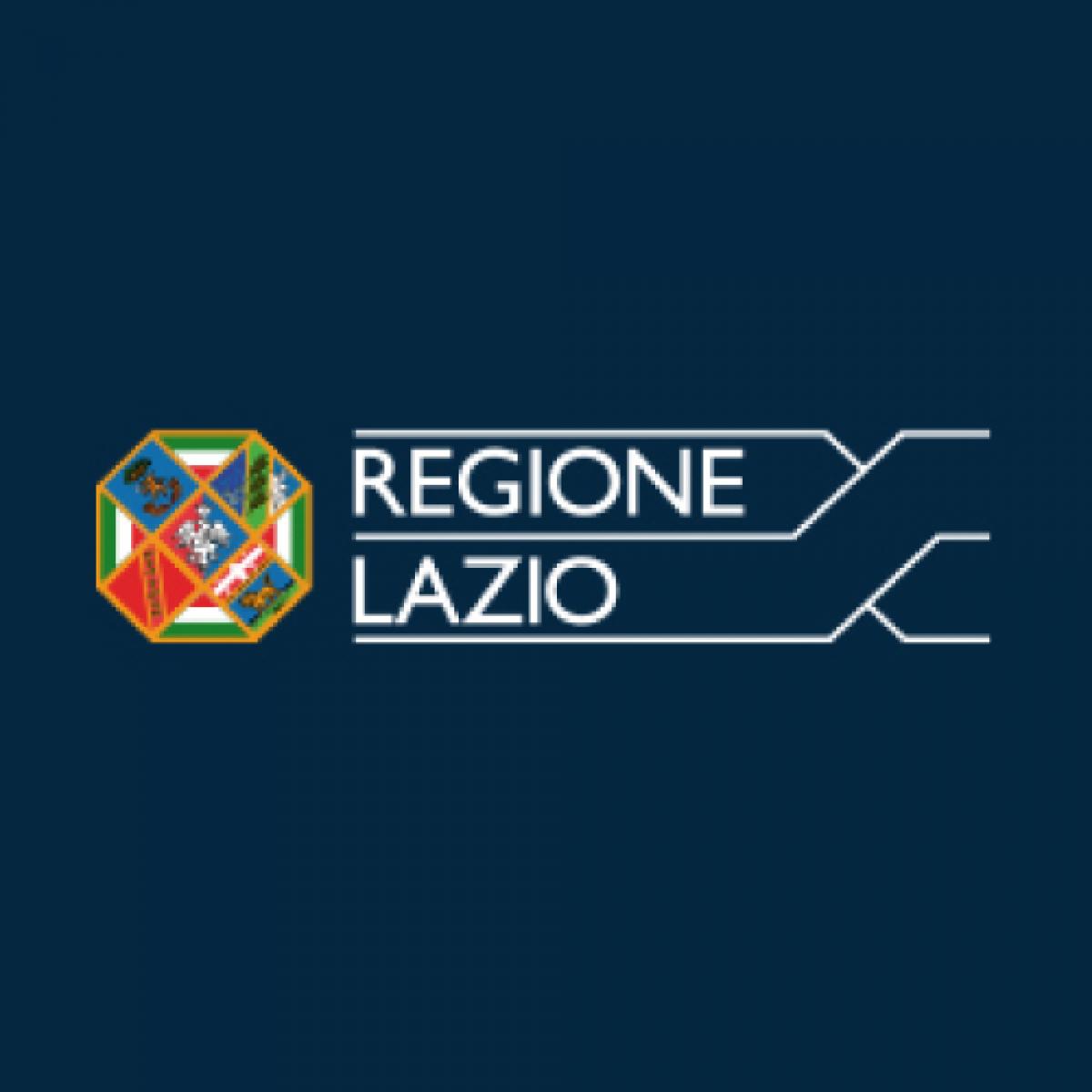 Regione logo