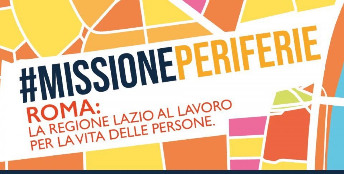 Bando micro, piccole e medie imprese