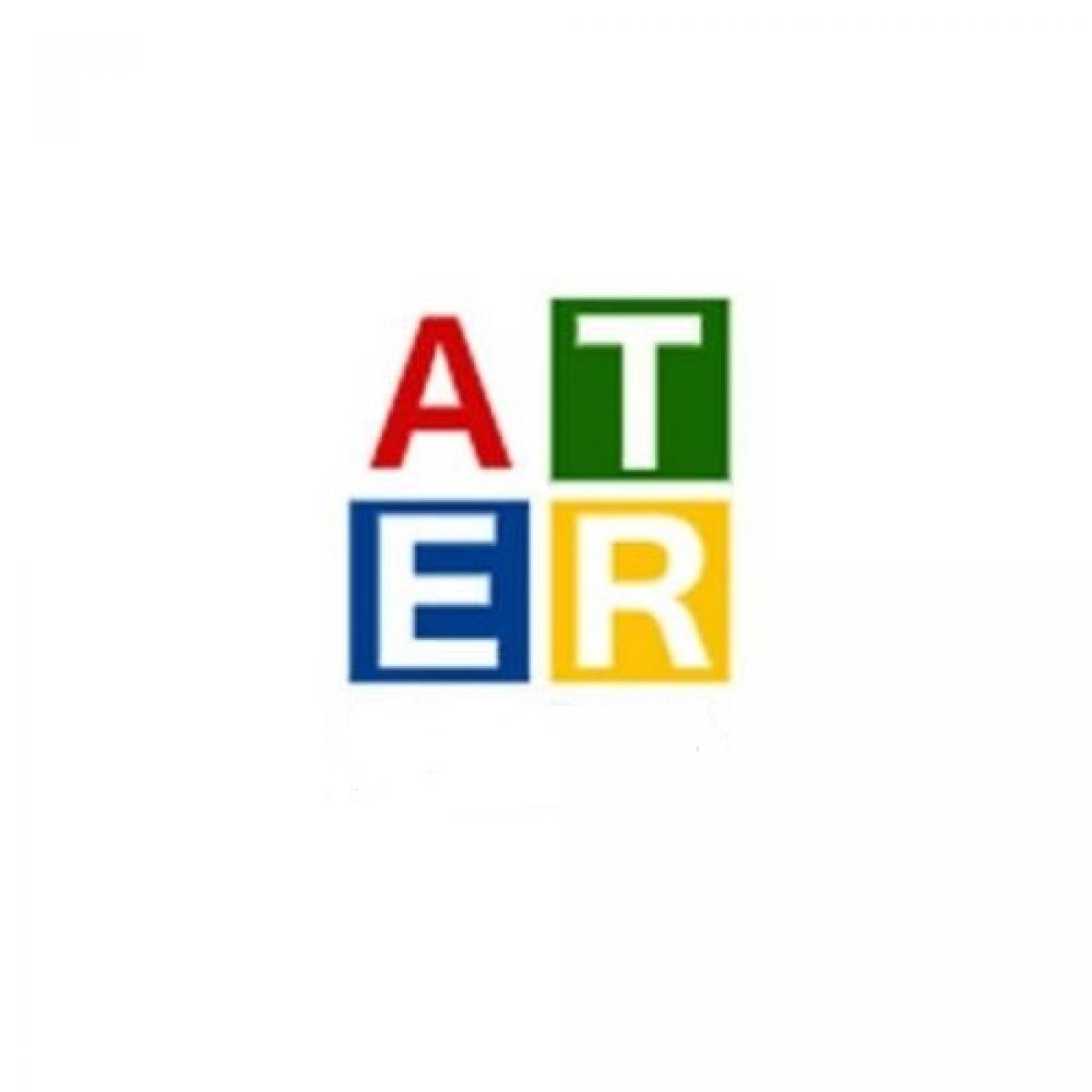 Ater del lazio