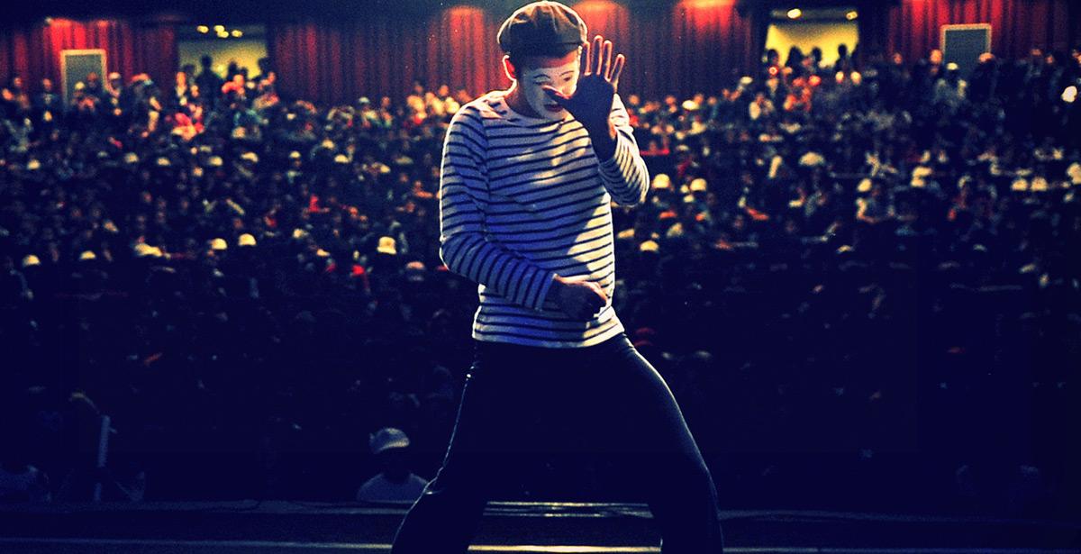 Mimo dal vivo - Photo by Fatih Kılıç on Unsplash