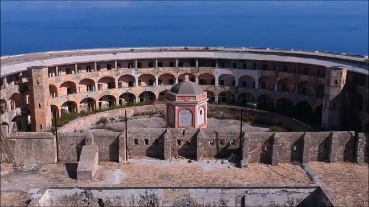 Laboratorio di Innovazione per lo Sviluppo turistico sostenibile