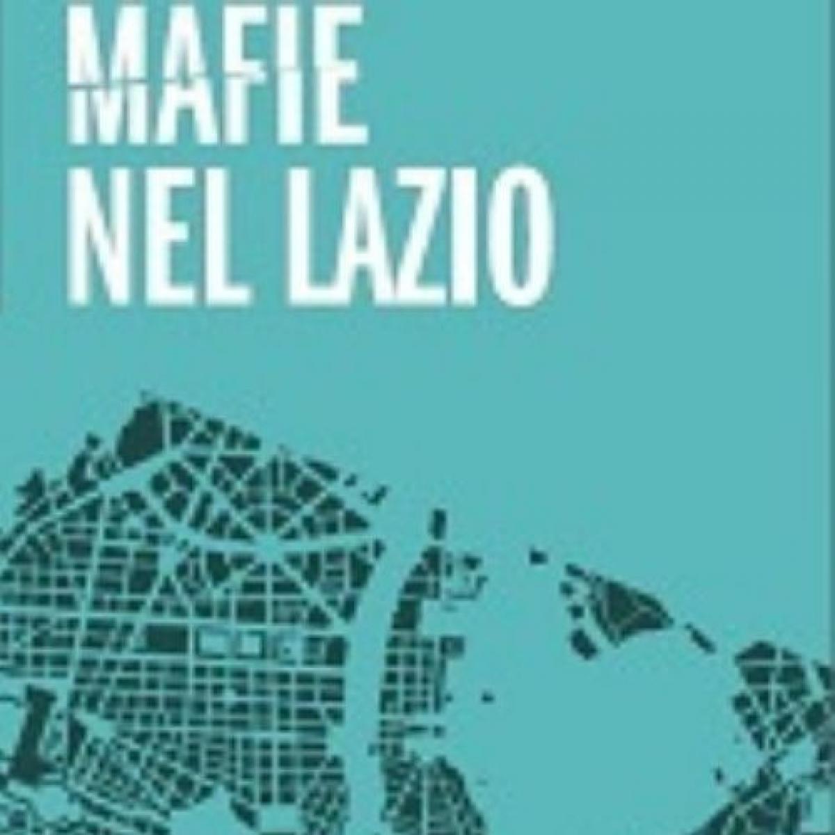 Rapporto Antimafia 2017