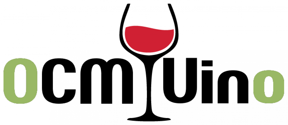 OCM Vino 