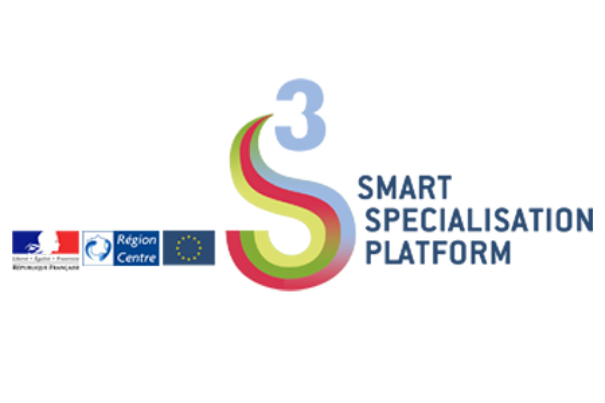 Smart Specilisation Strategy