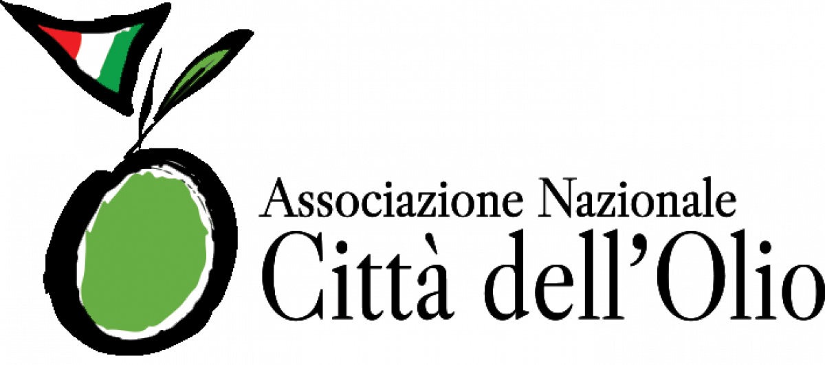 Città dell'olio