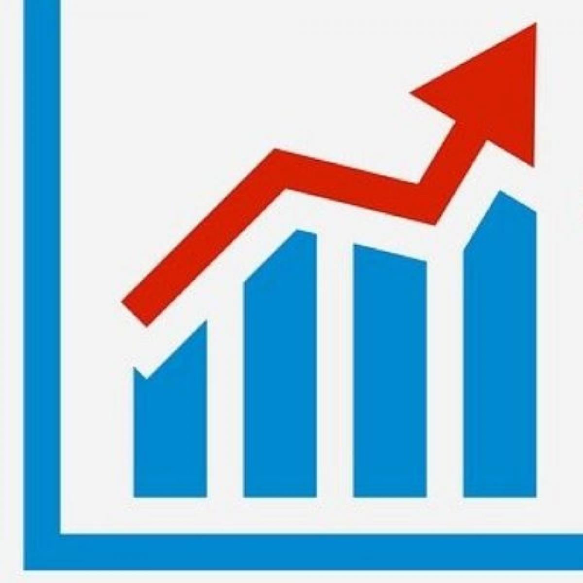 Piano Operativo di razionalizzazione societarie