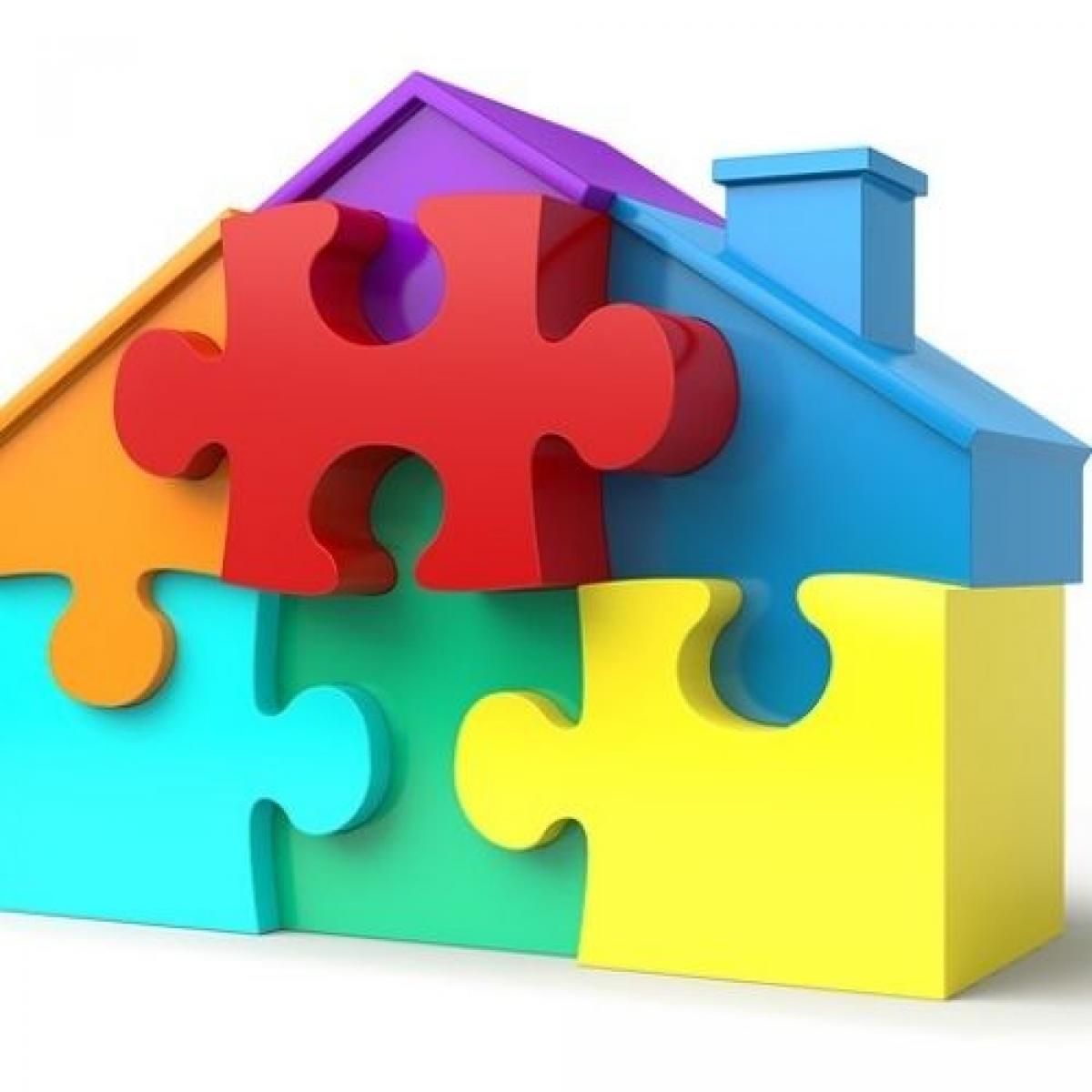 Valorizzazione e dismissione patrimonio immobiliare