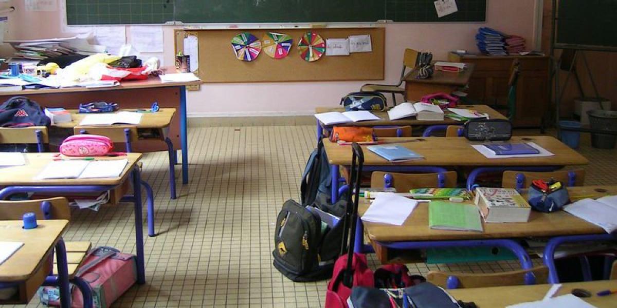 Scuola