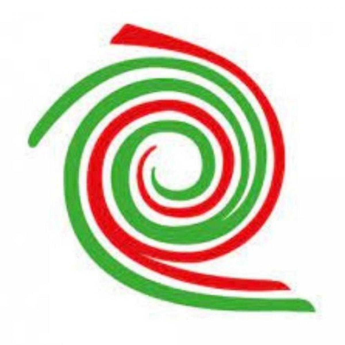 Rete italiasemplice