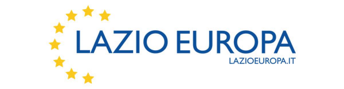 collegamento al sito lazioeuropa.it