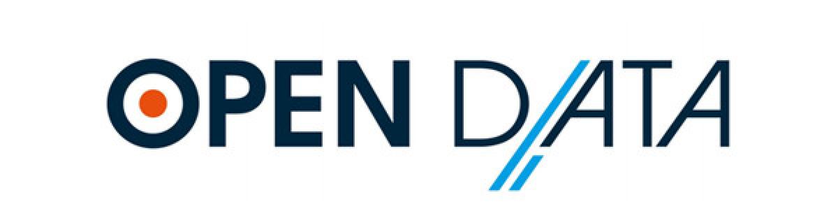 collegamento al sito dati.lazio.it