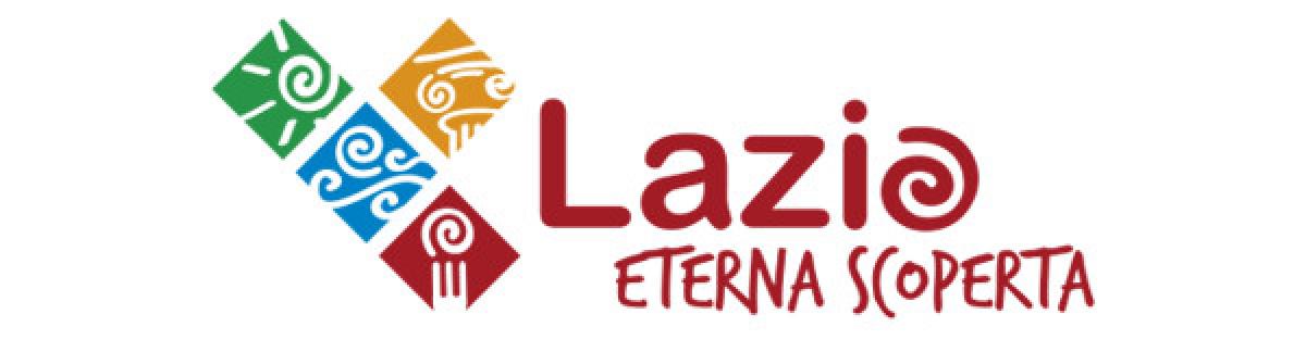 collegamento al sito visitlazio.com
