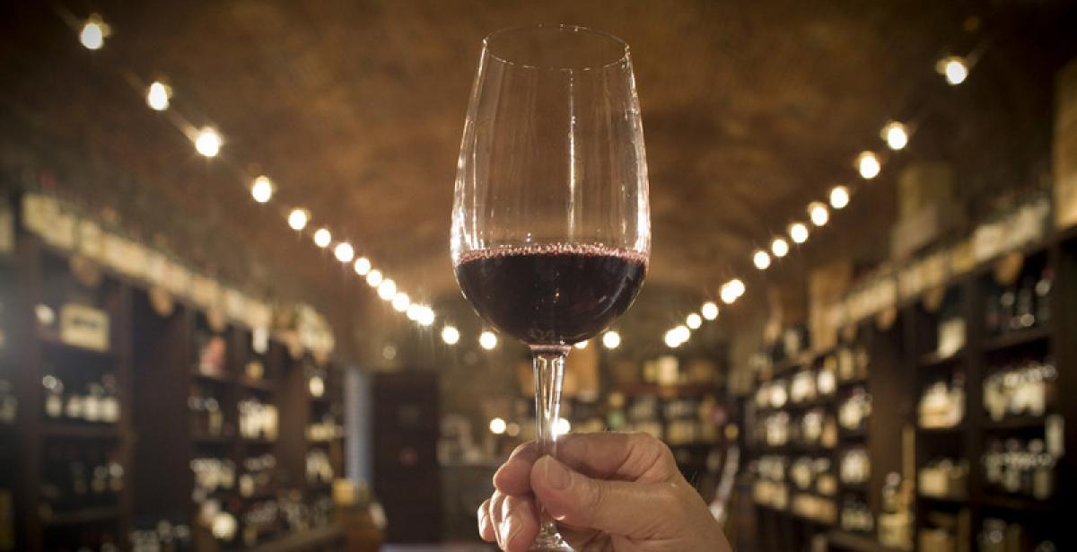 Ocm vino misura promozionoe Camp. 2020/21
