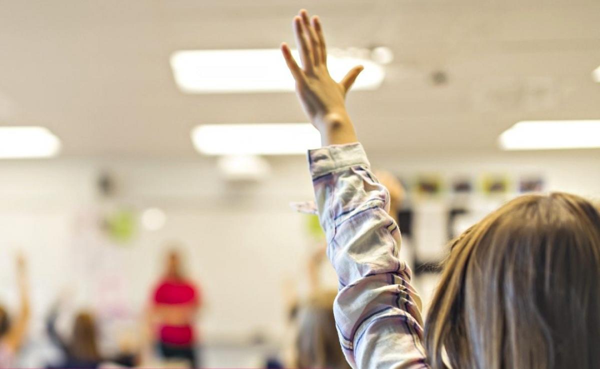 Servizi educativi infanzia