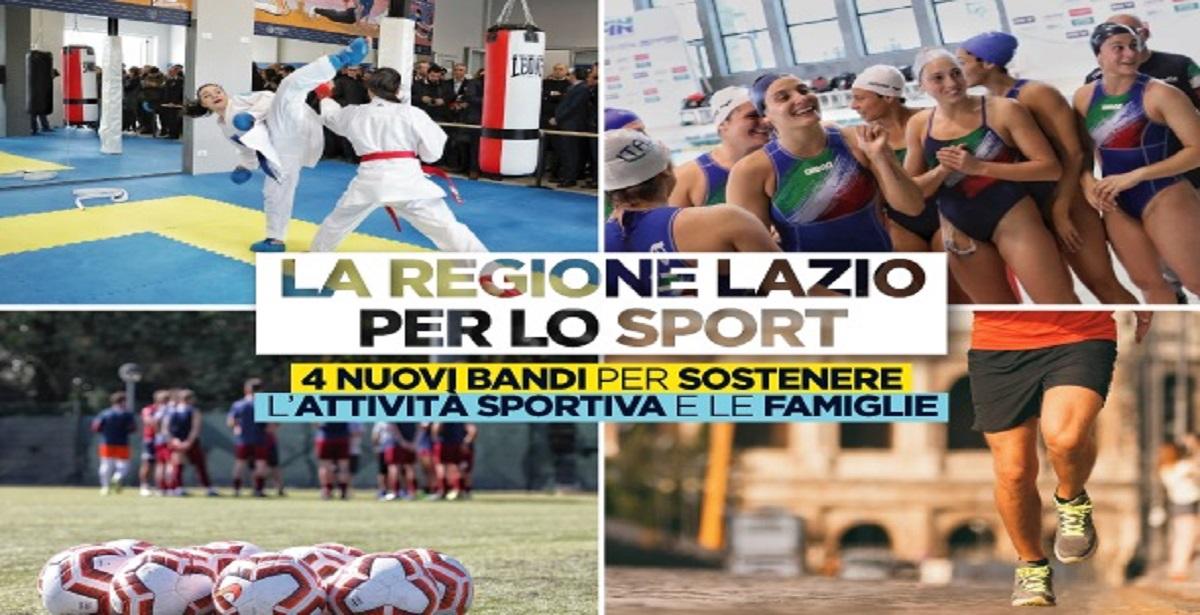 lazio_terra_sport