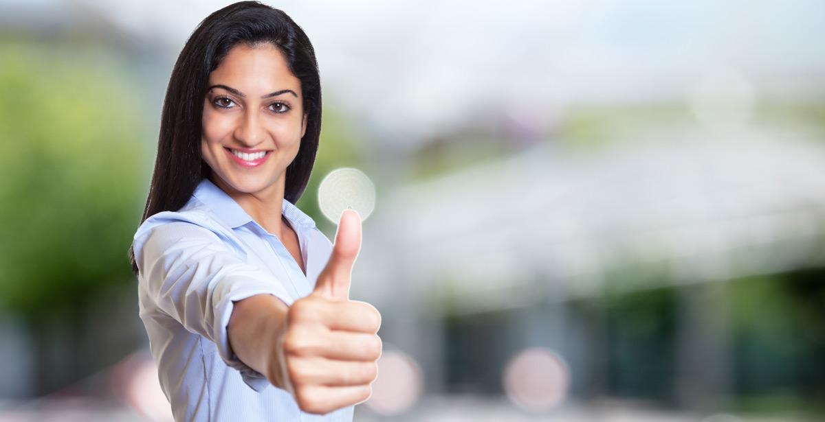 afghanistan lazio inclusione sociale