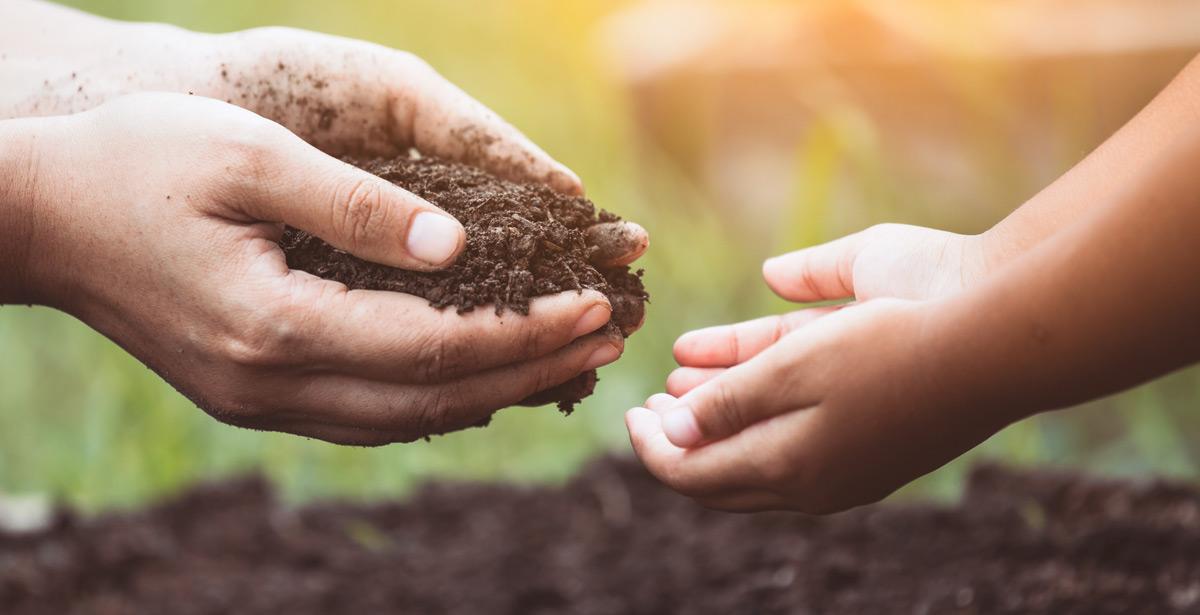 avviso-interventi-azioni-promozione-biodistretti