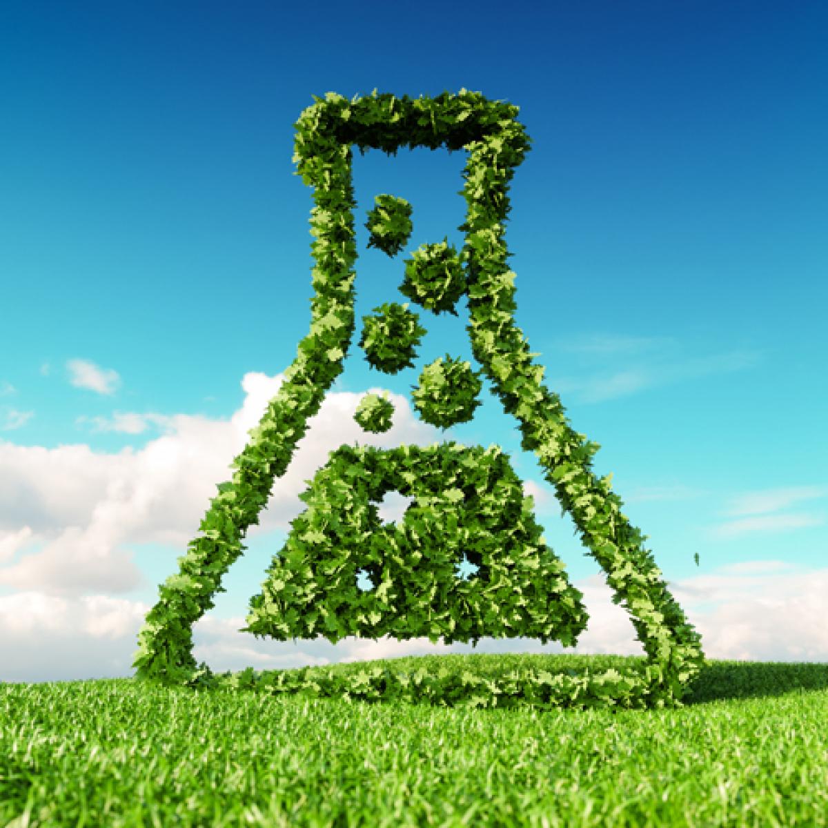 carburanti_uso_agricolo