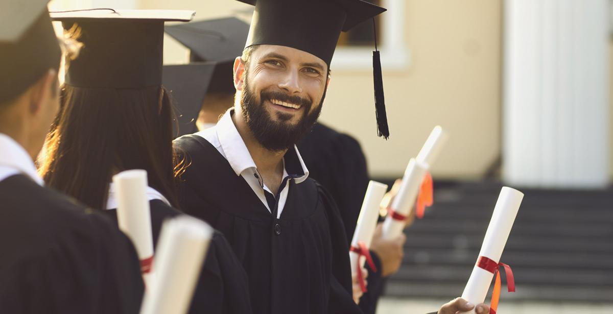 borse-studio-umanitarie-studenti-afgani