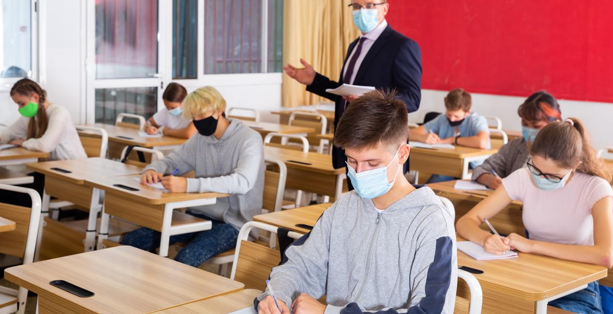 fondi-piano-annuale-sistema-educativo-regionale