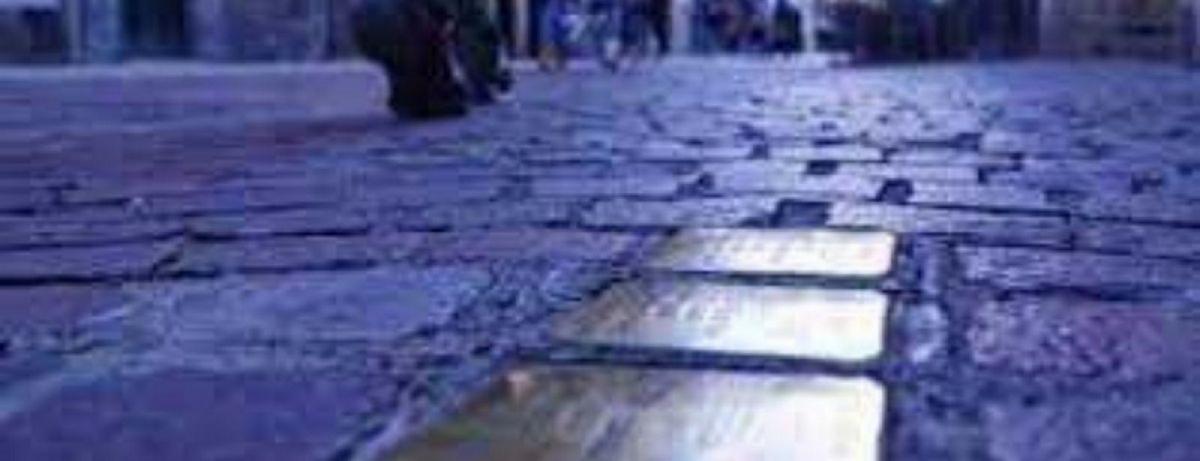 Memoria storica cultura