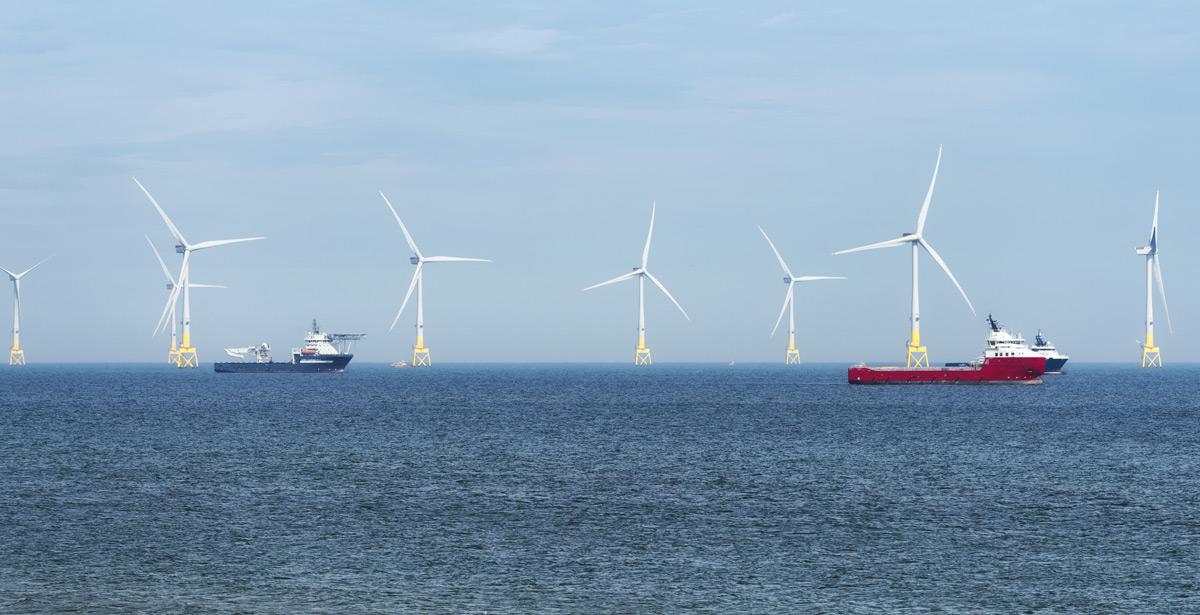 civitavecchia-convegno-eolico-offshore