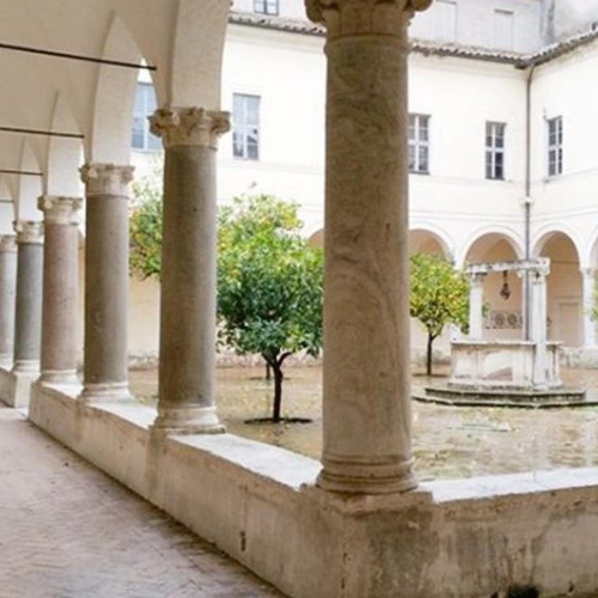 Istituti Culturali