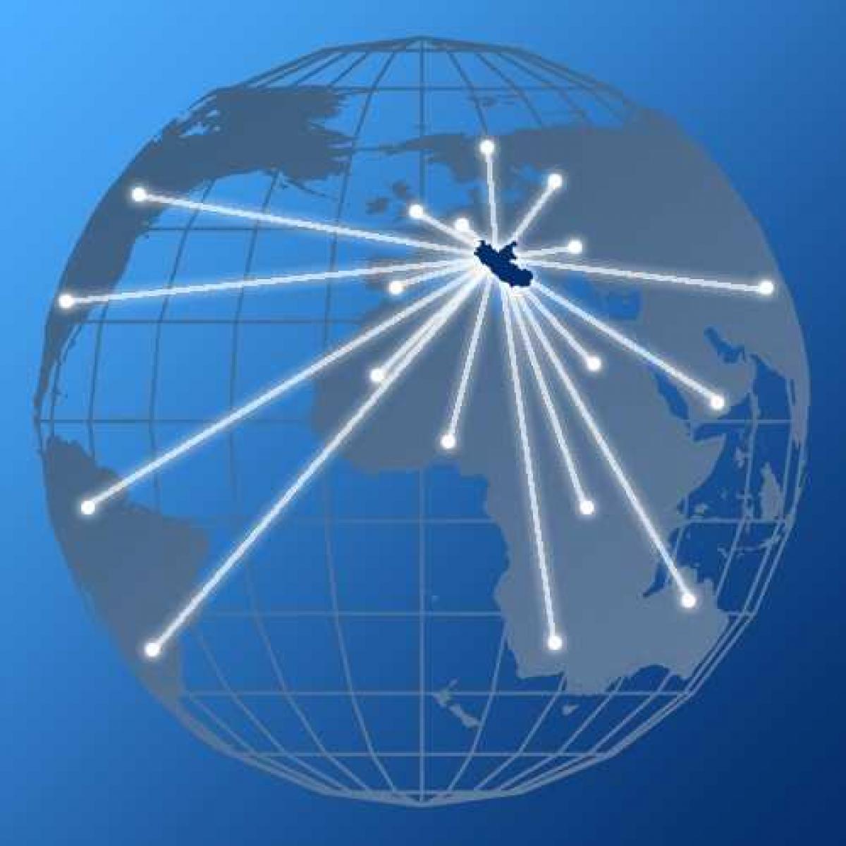 LazioInternational