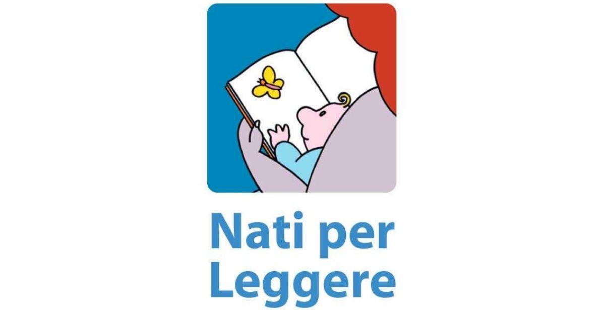 Nati per leggere