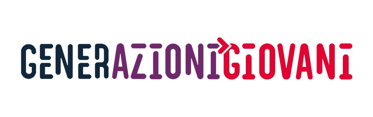 Generazioni Giovani 