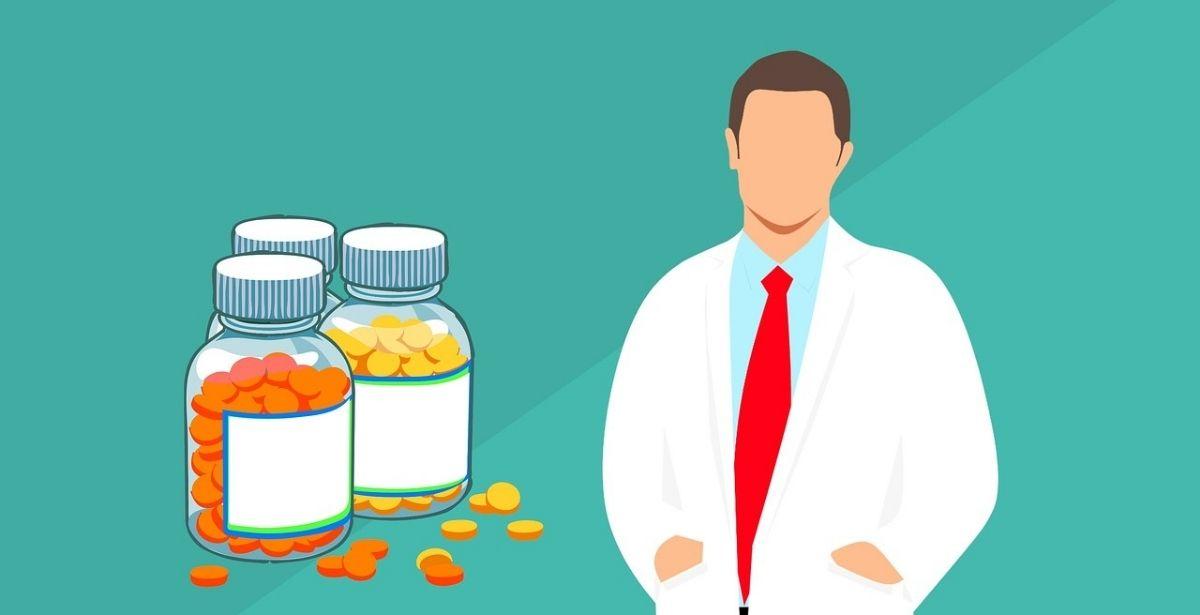 Farmacista
