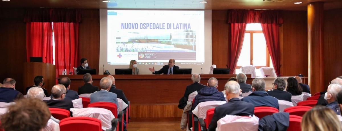 progetto-nuovo-ospedale-di-latina