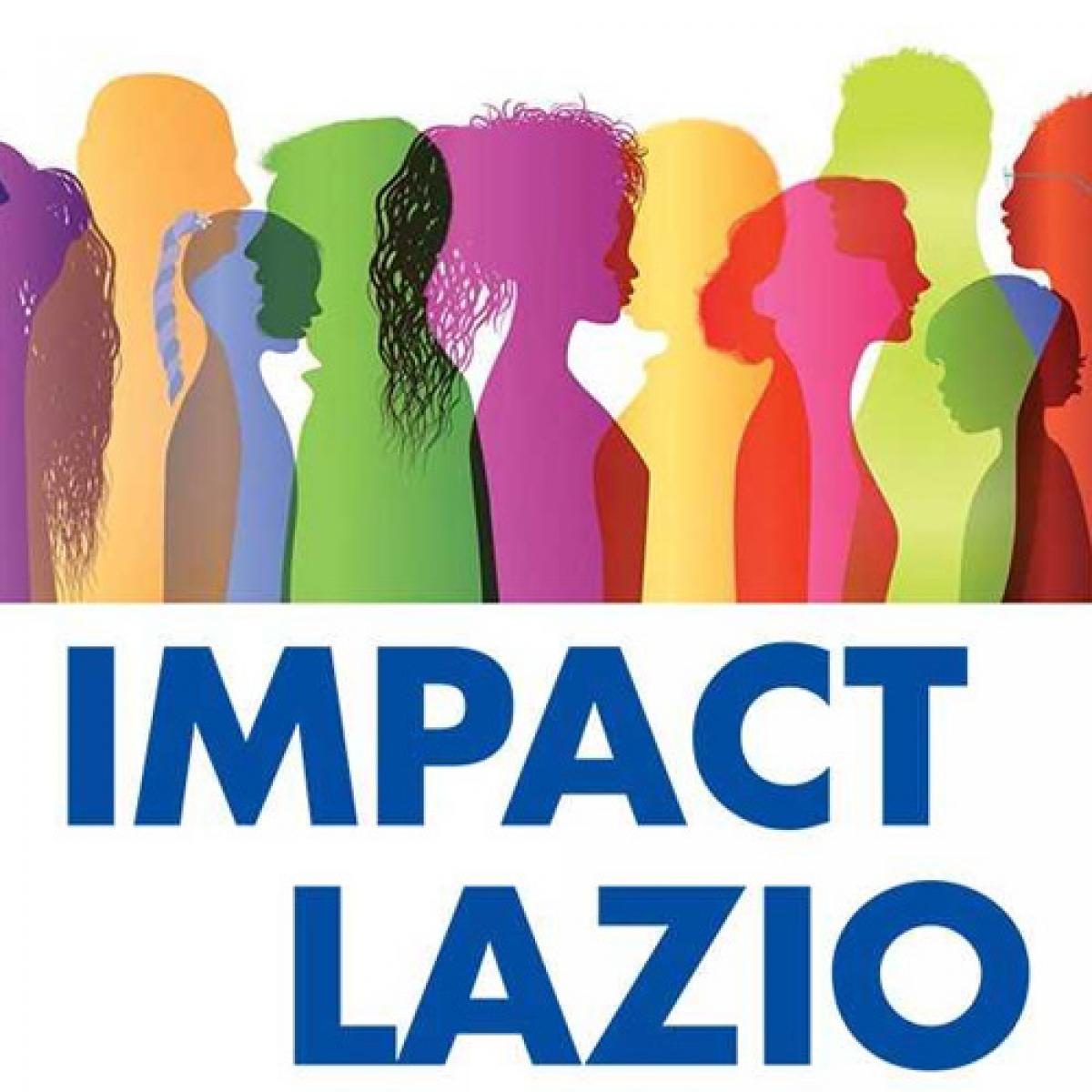 banner-impact lazio