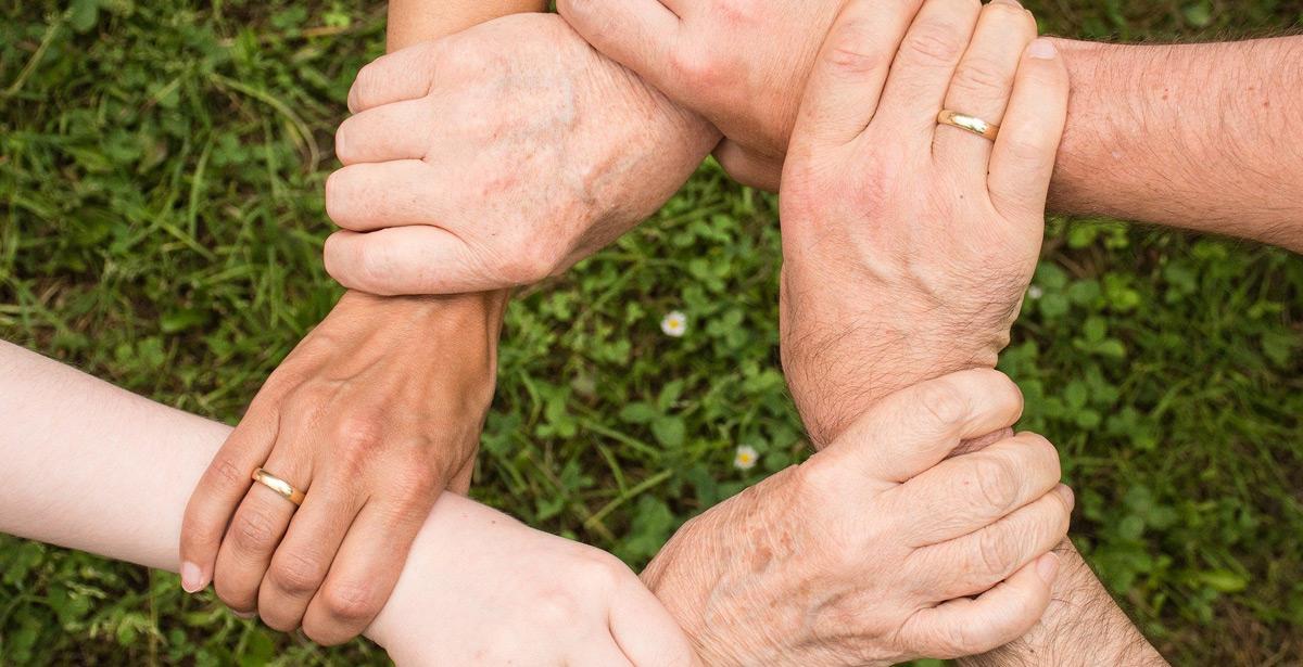 ondi-disabilita-gravissima-infanzia-adolescenza-famiglia-terza-eta