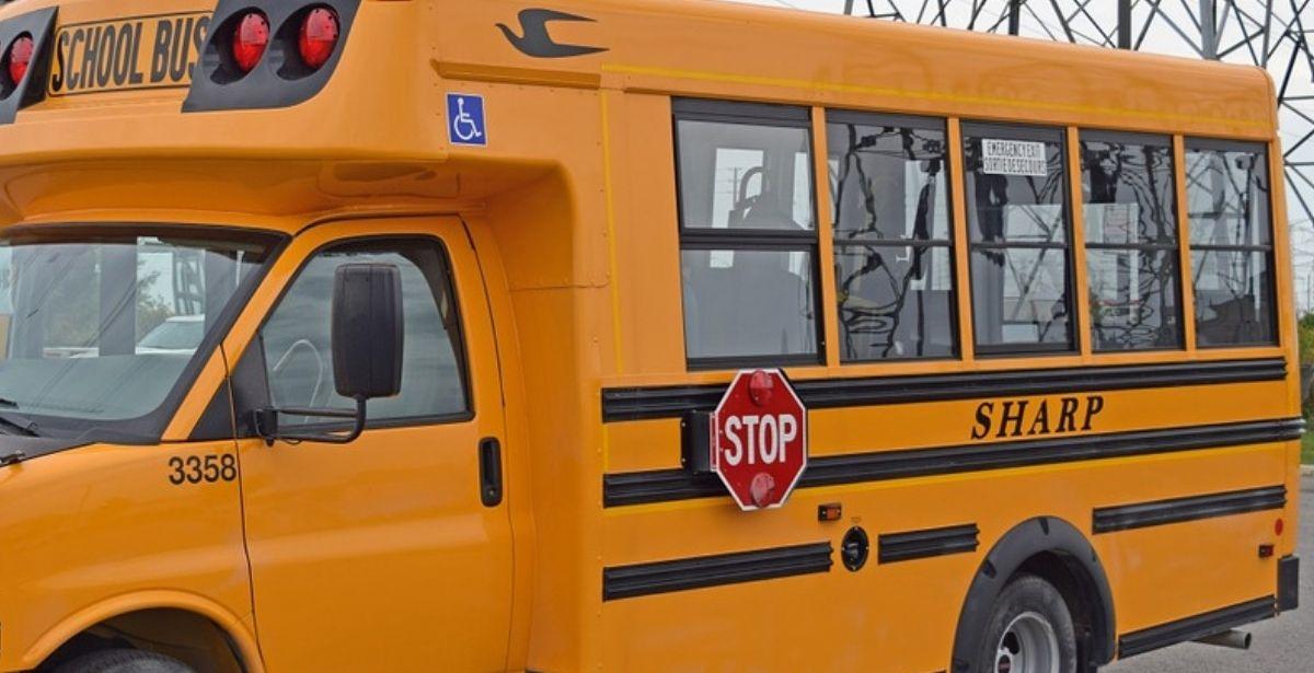 Scuolabus