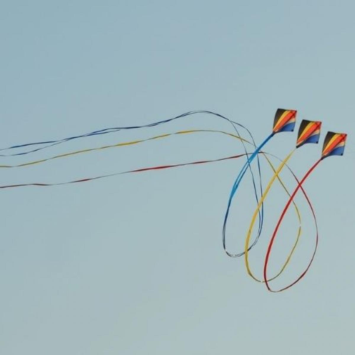 Banner Sport senza barriere