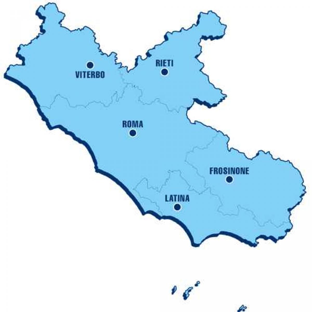 Alienazioni