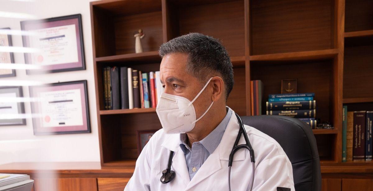 Medico