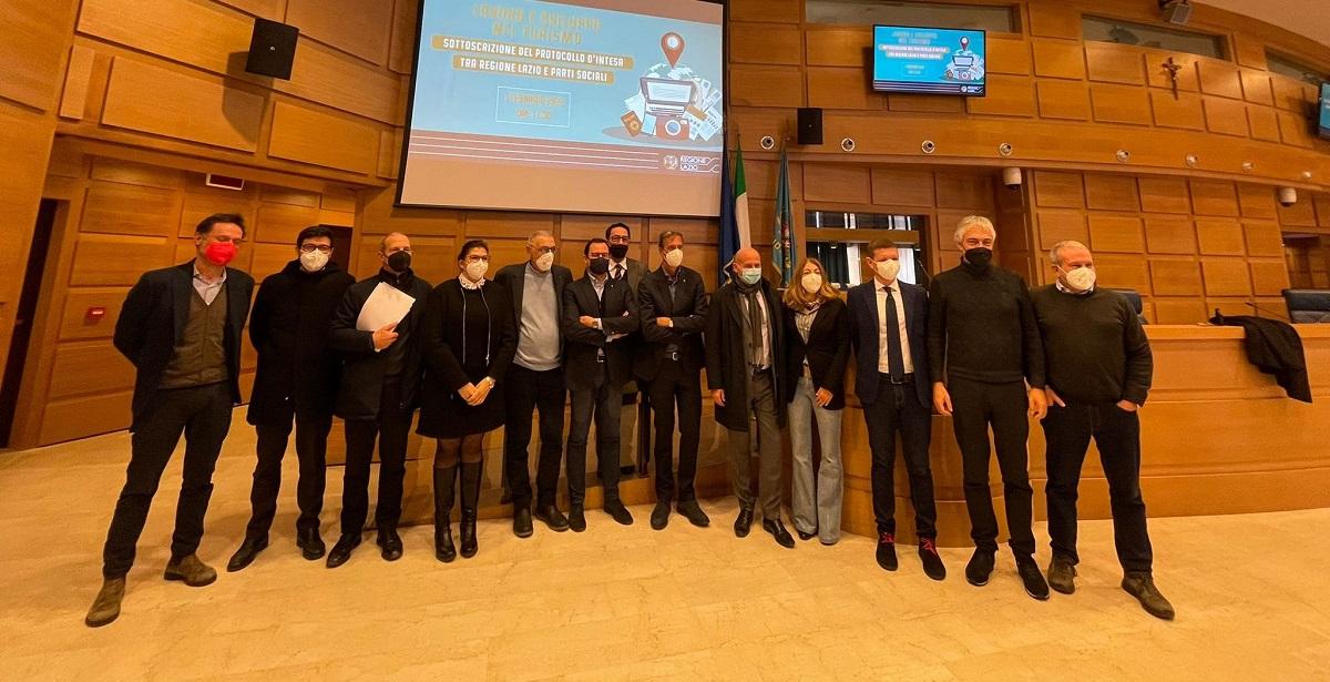 protocollo intesa 01-02-2022