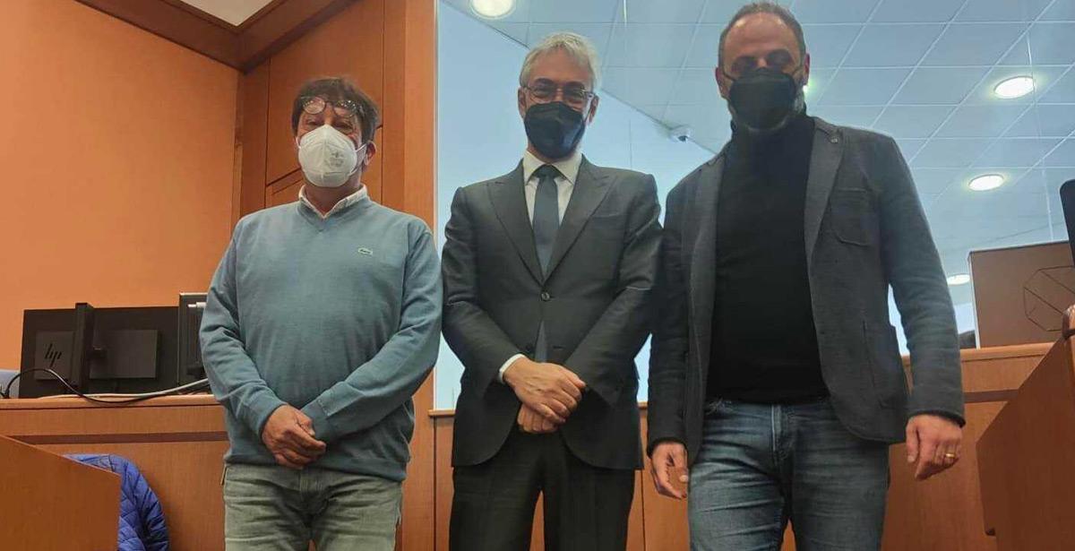 Approvata legge blue economy, uno strumento importante per sviluppo sostenibile