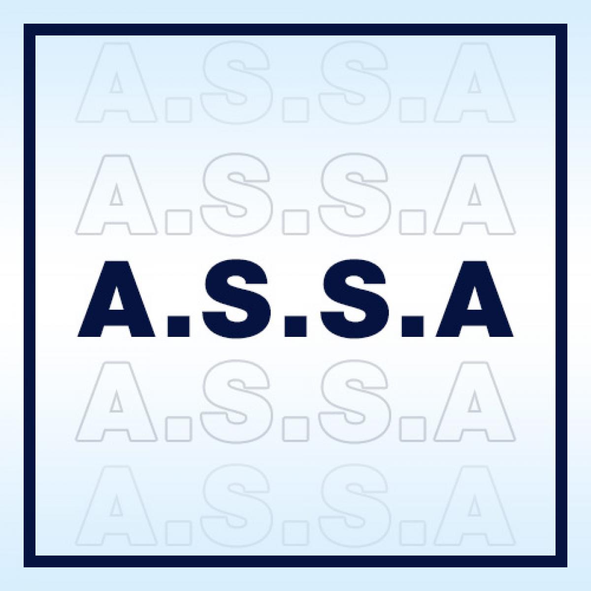 banner-assa