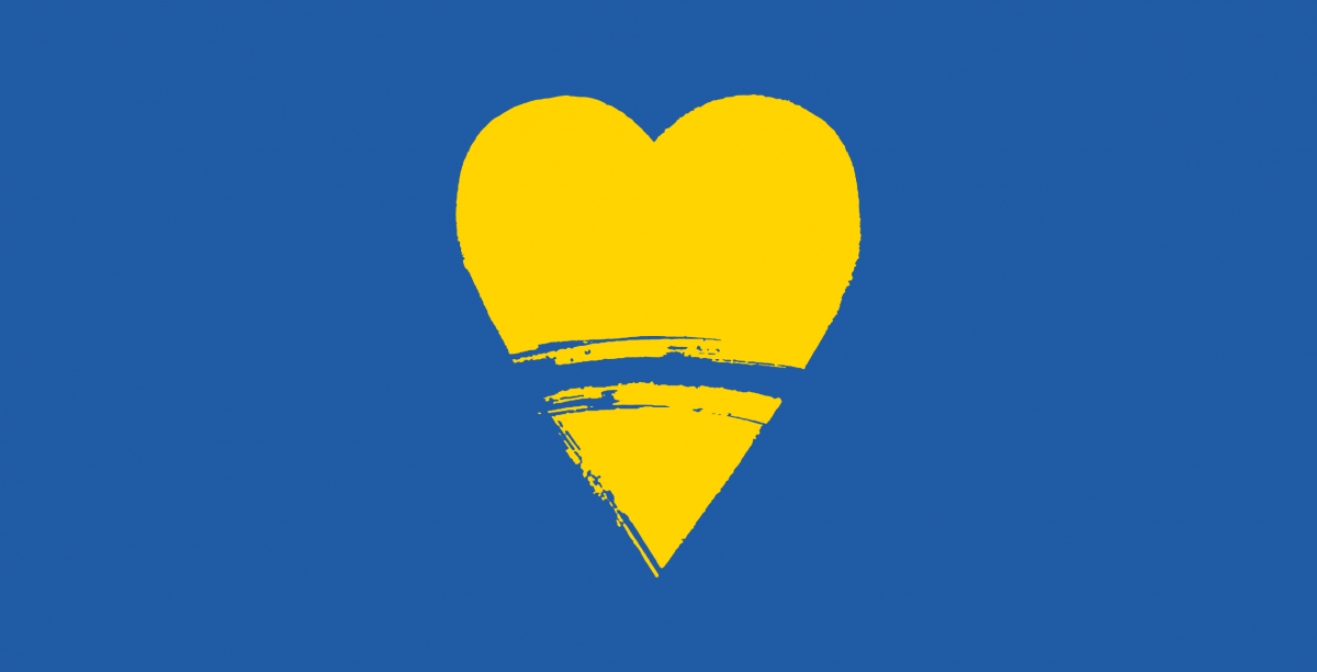 helpukraine