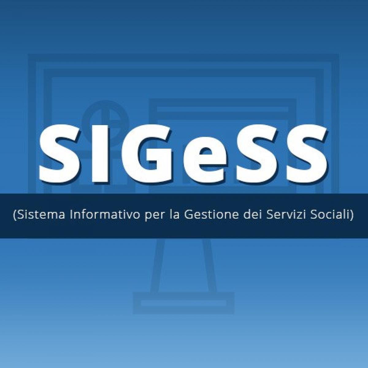 Sigess