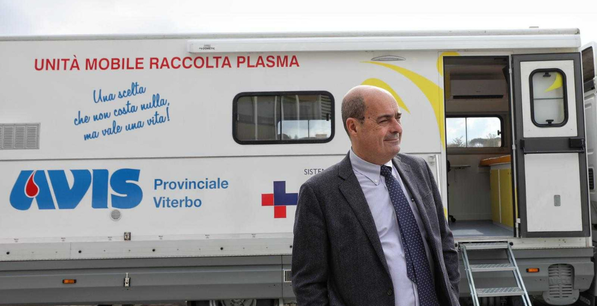 interventi-Belcolle-Viterbo