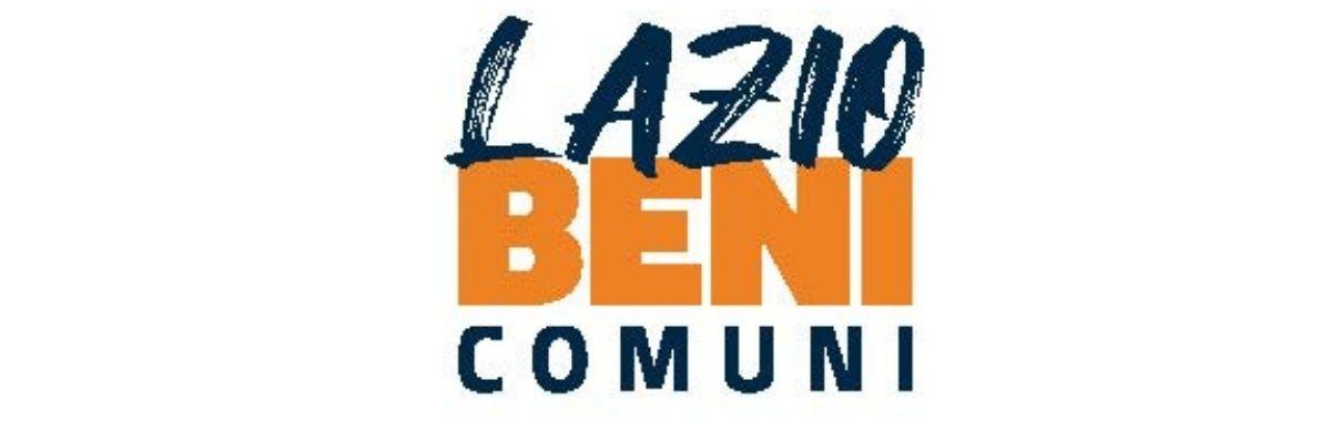 Lazio beni comuni