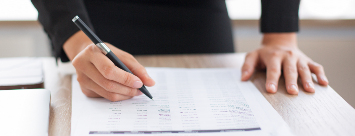 lavoro-rapporto-personale