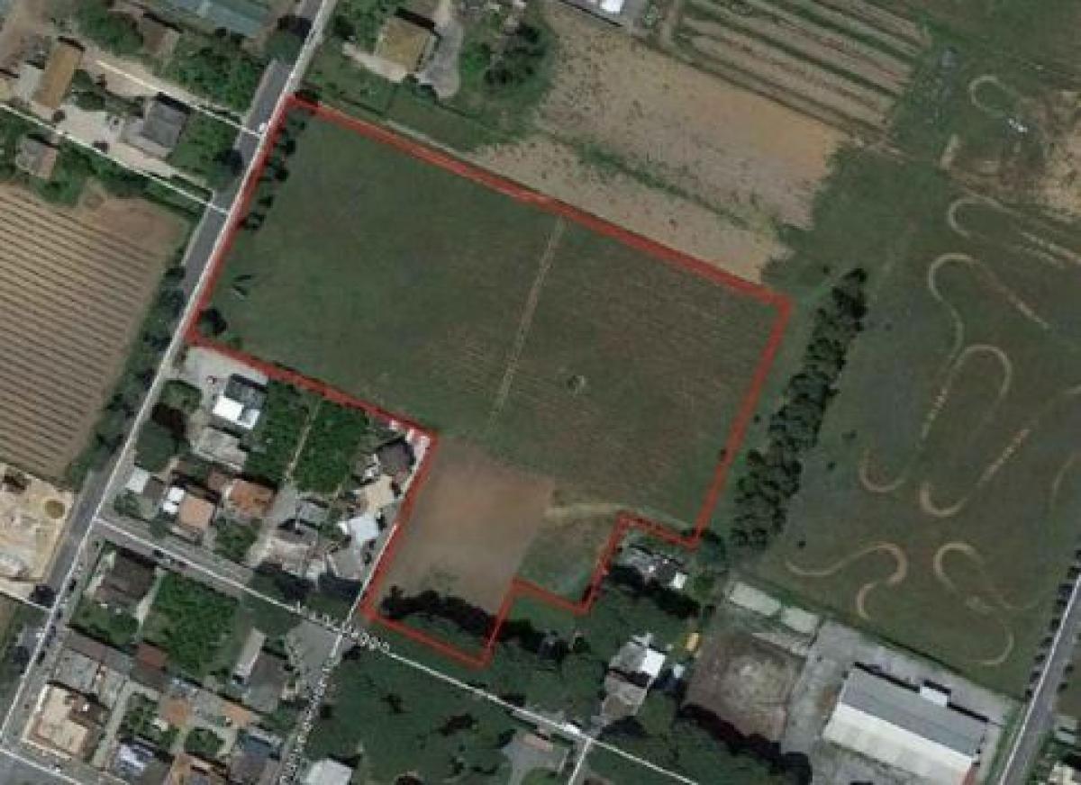 Immobile San Felice Circe