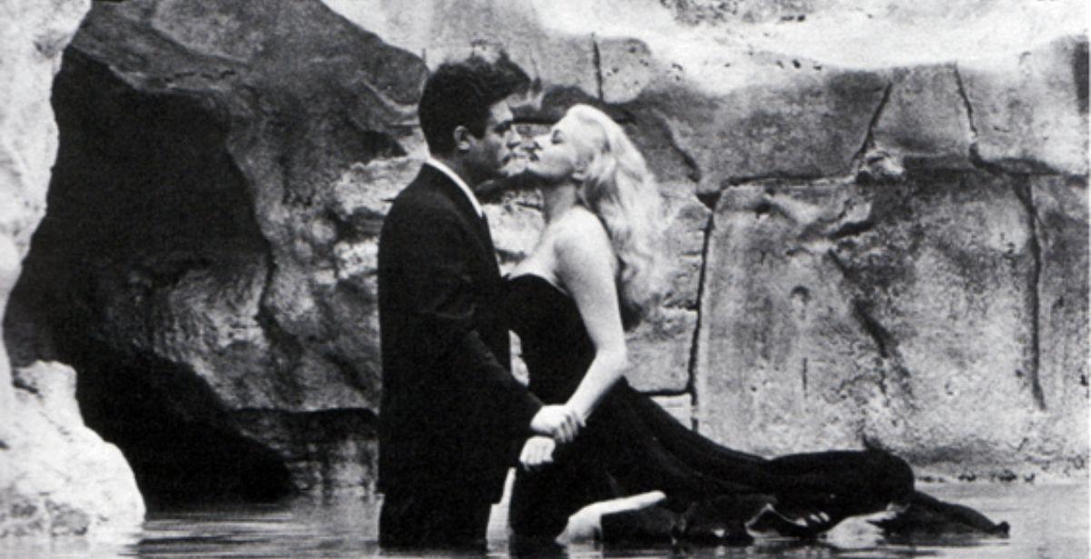 Dolce vita